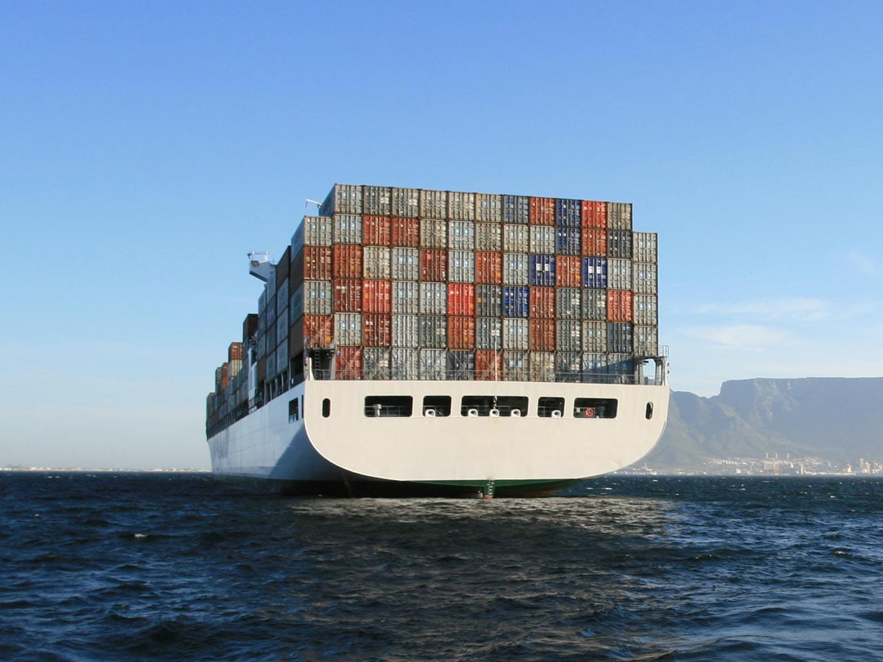 tipos incoterms 2020 español